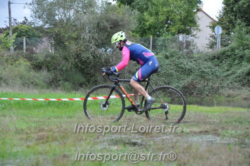 Poilly Cyclocross2021/CycloPoilly2021_1220.JPG